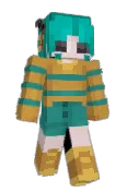 Fezzzuu