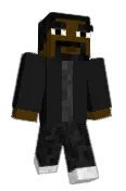 coolgamerr9