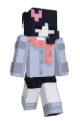 iwnuply
