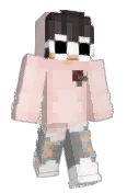 buenozrr