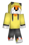 iSmurfx