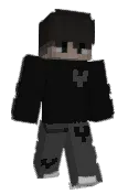 nervenkrank