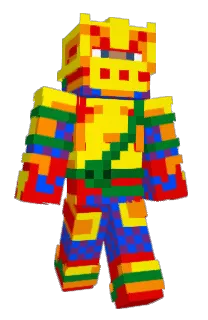 Front of Calvin_1253's skin