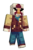 crikoji