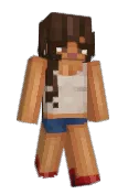 msbellababie