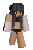 dflzx