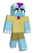 BlueDragon_99