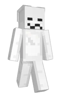 _hold3n1's Minecraft skin