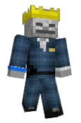 BonesYT