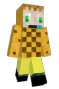 mcAKbolstad2