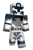 eXyDoS_G
