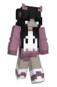 h4nna