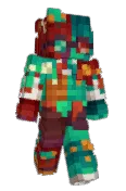 _Dovi