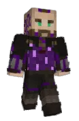 JohnnyZodd