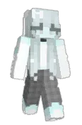 JuliaaaaaaaN_