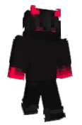 Spikehidden