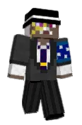 Xakeyn