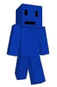 ItsAlexMc