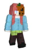 hlet