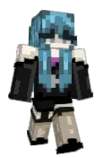 MatheusZT7