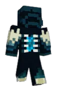 xChan9