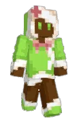 Moogie_