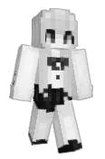 ABYSS_STOCK