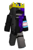 VoidPiano