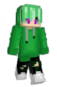 JibunTakai