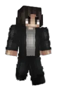 axelpatuconsumoo