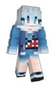 Bundasliga