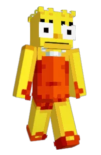 quincy__0's Minecraft skin