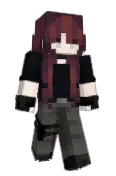 IamTsukiS2
