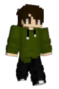 Terminator_NT