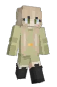Queen_of_the_end