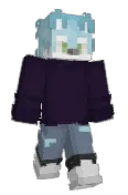 michei69