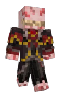 Front of ger01_'s skin