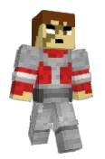 Gleamingcolt