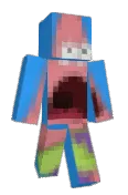 svoov
