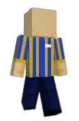 GonzaKunn