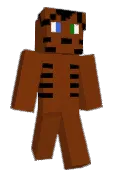 Qwenzy44