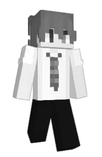 erong0s's Minecraft skin