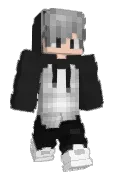 LucasZapper