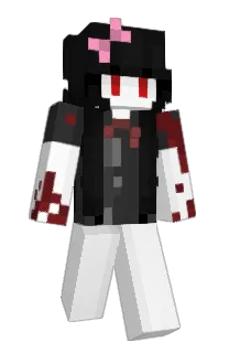 Front of machin3gir1's skin