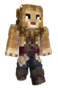 NorthLion25