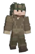 Ben_Build