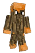 SappyJungle9223