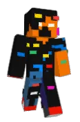 Pedrinho_FPS