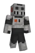 0dakam