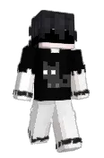 iruxx